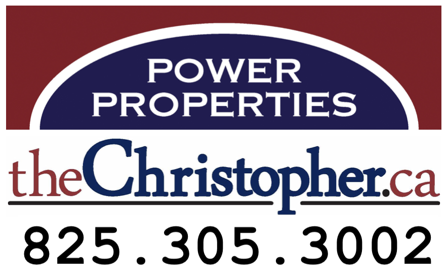 Power Properties
